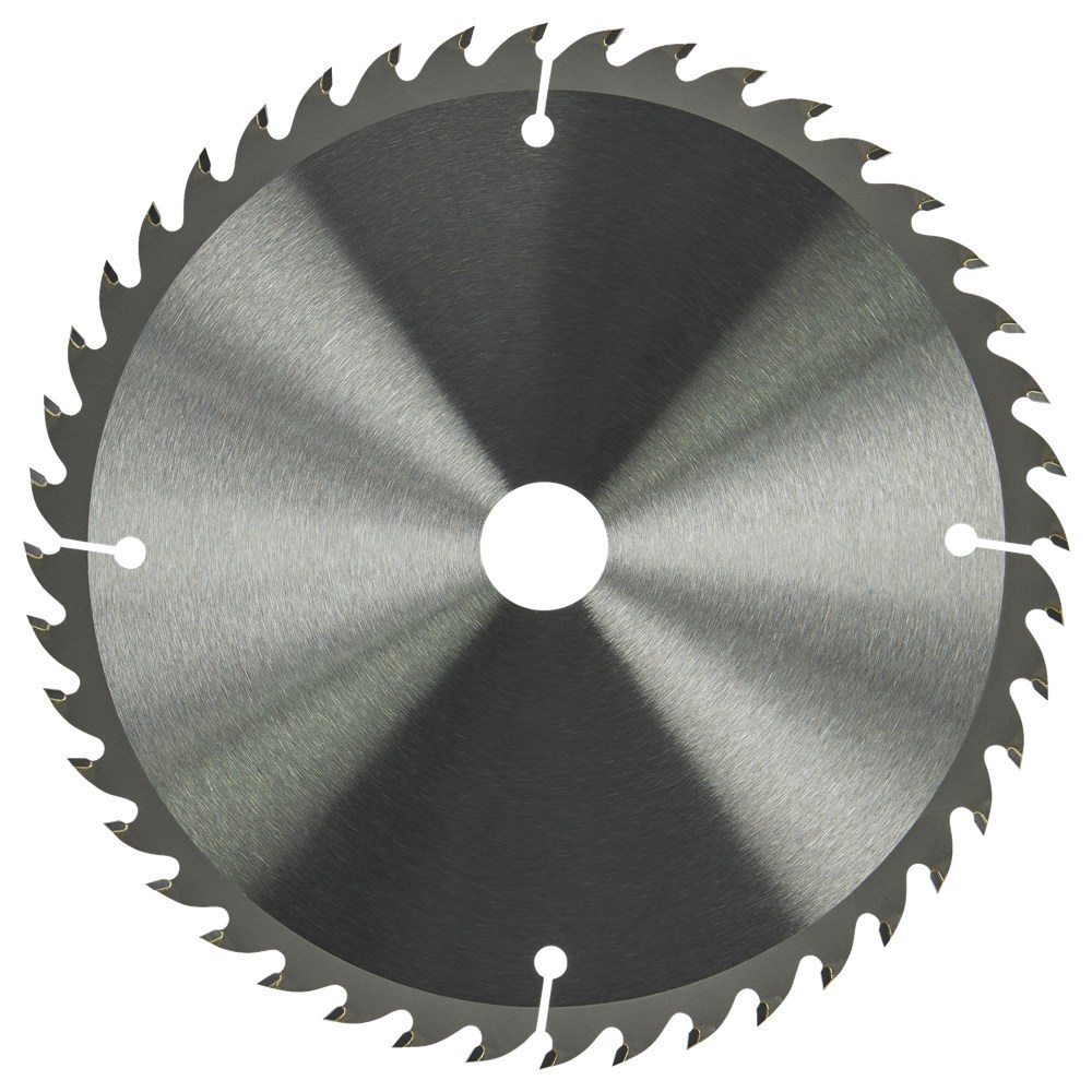 cirkelzaagblad hm makita-10