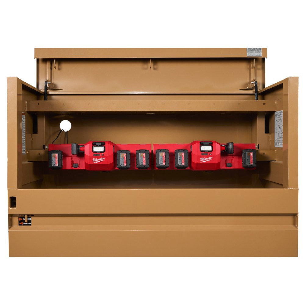 accu lader zesvoudig milwaukee-10