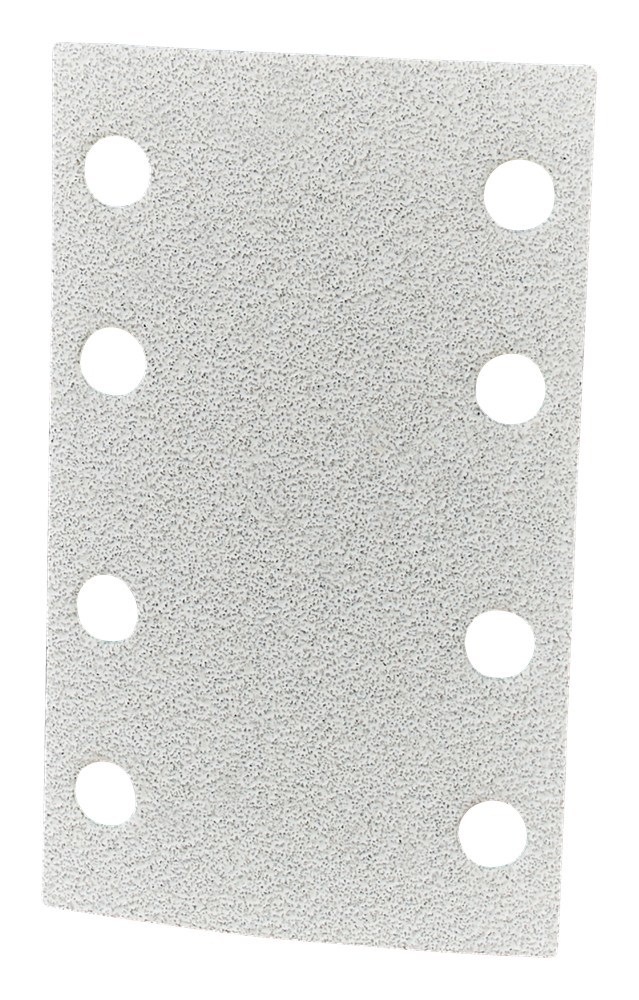 schuurstrook wit velcro makita-4