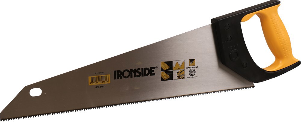 handzaag hardpoint ironside-5