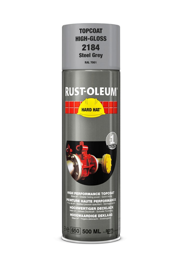 deklaag hardhat rust-oleum-3