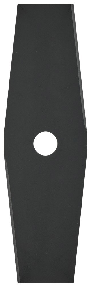 snijblad makita-6
