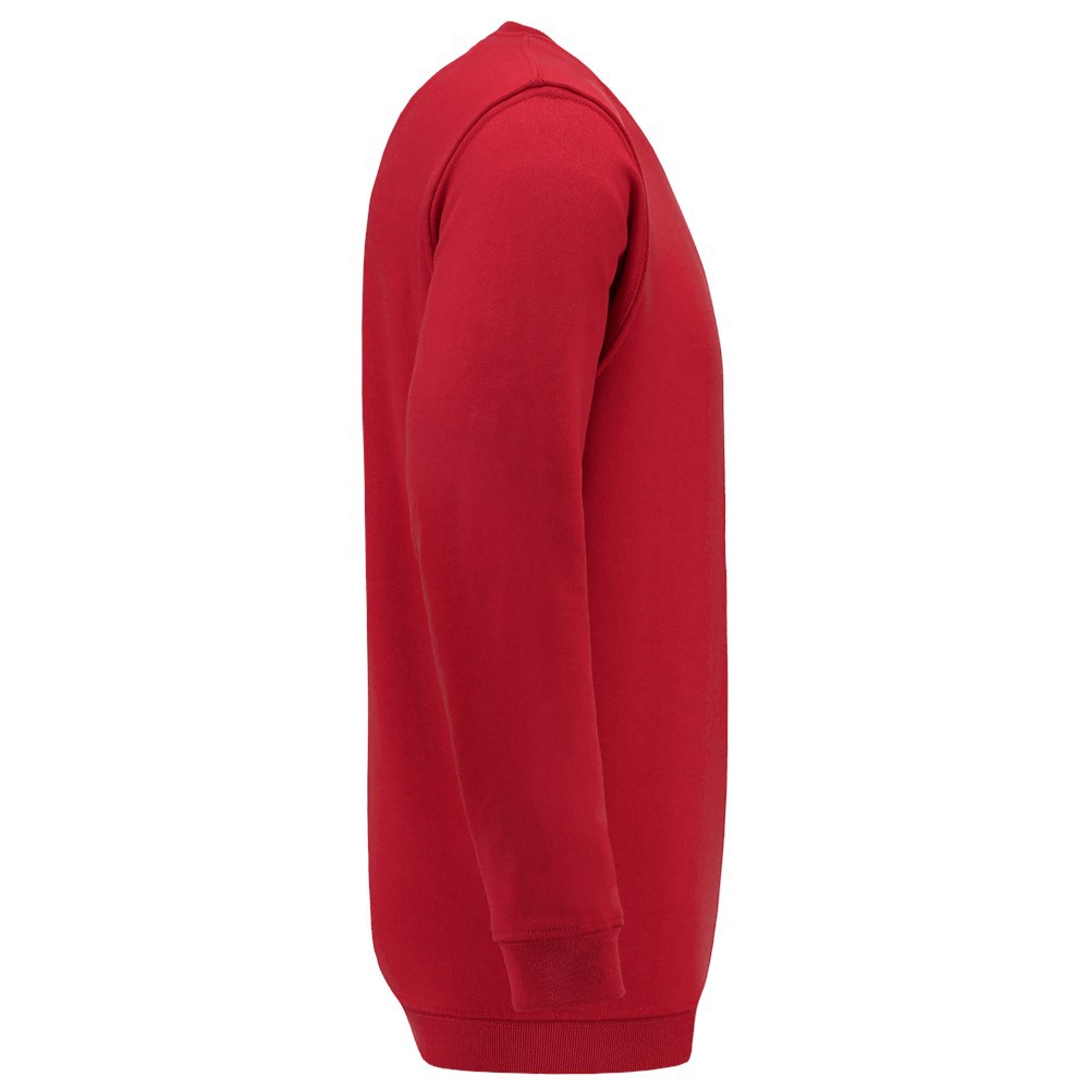 sweater tricorp-6
