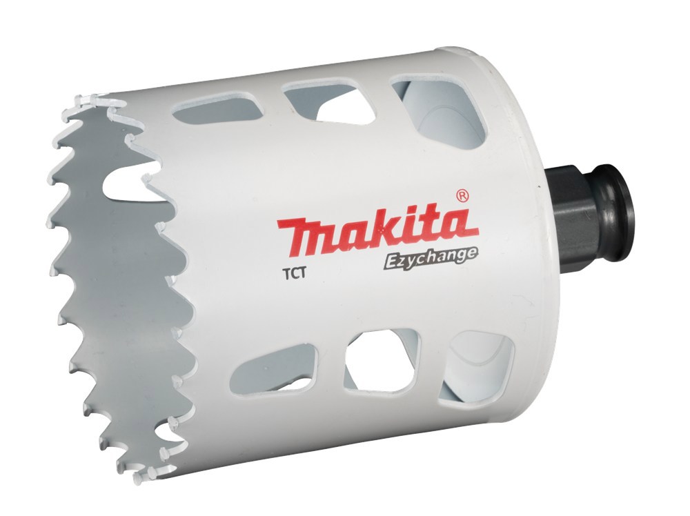 gatzaag hm makita-3