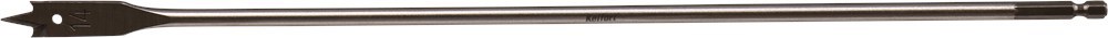 speedboor lang hex kelfort-4