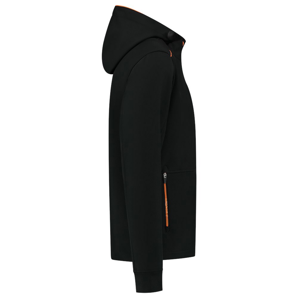 jack softshell bicolor accent tricorp-6