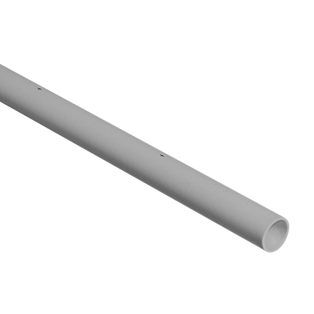installatiebuis pvc slagvast-3