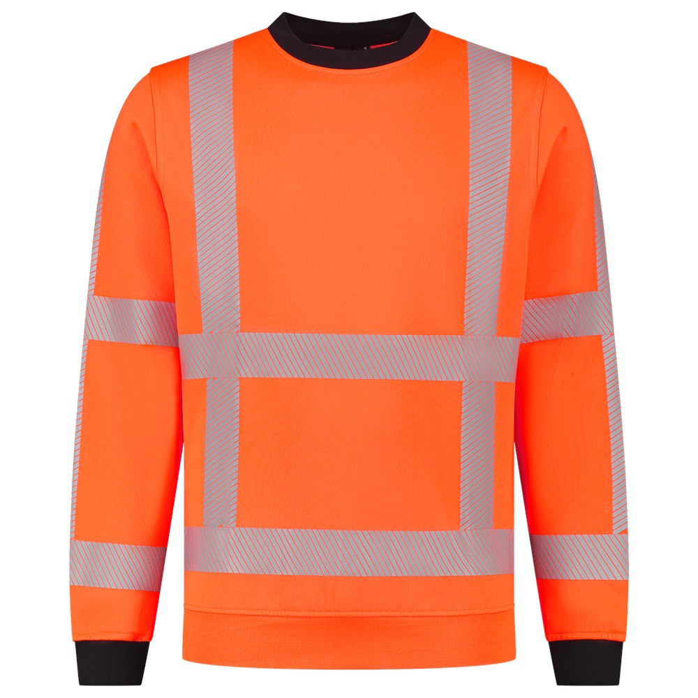 sweater revisible tricorp-3