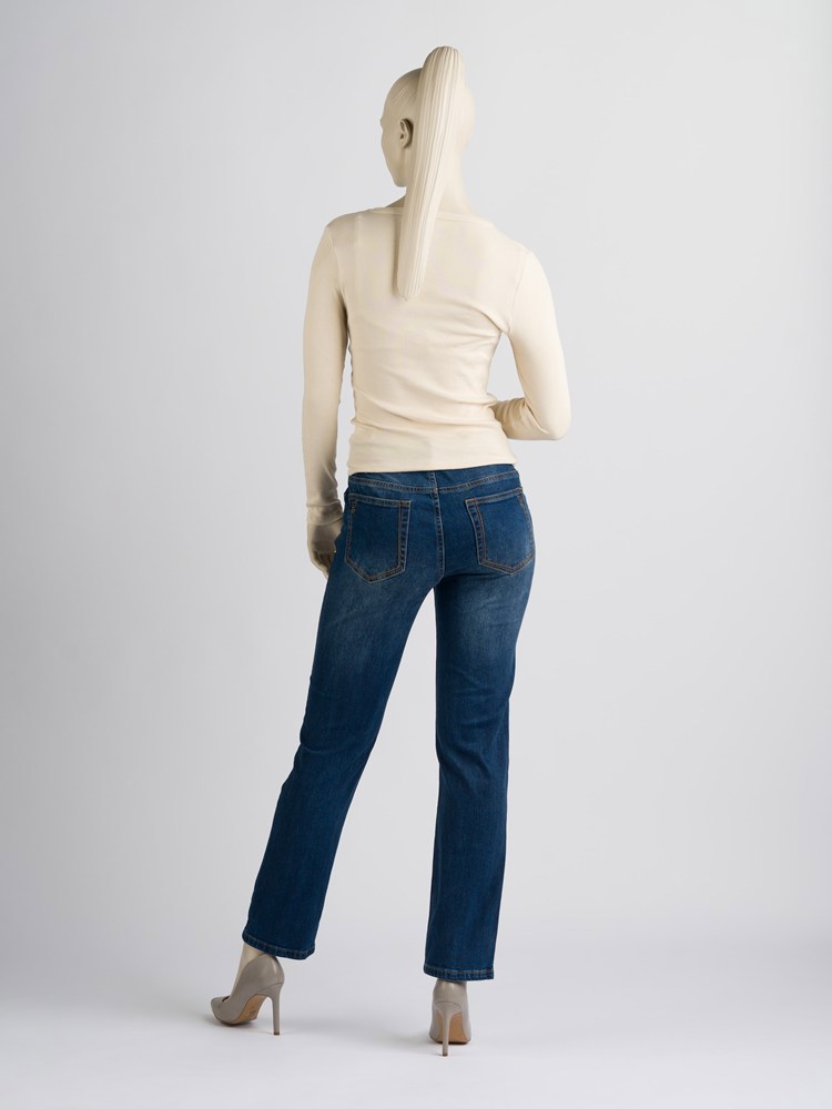 spijkerbroek dames 247jeans-4