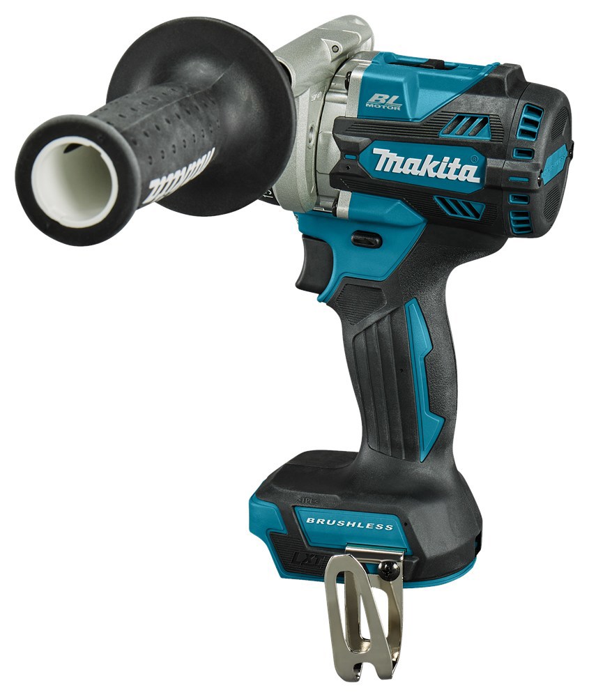 accu boor-/ schroefmachine makita-4