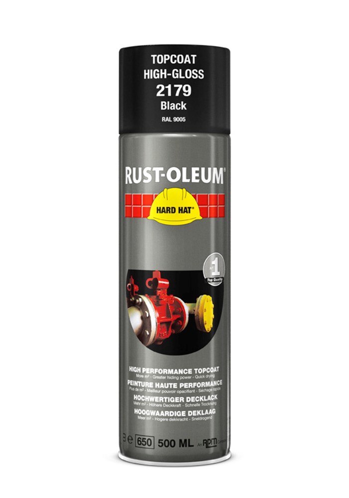 deklaag hardhat rust-oleum-3