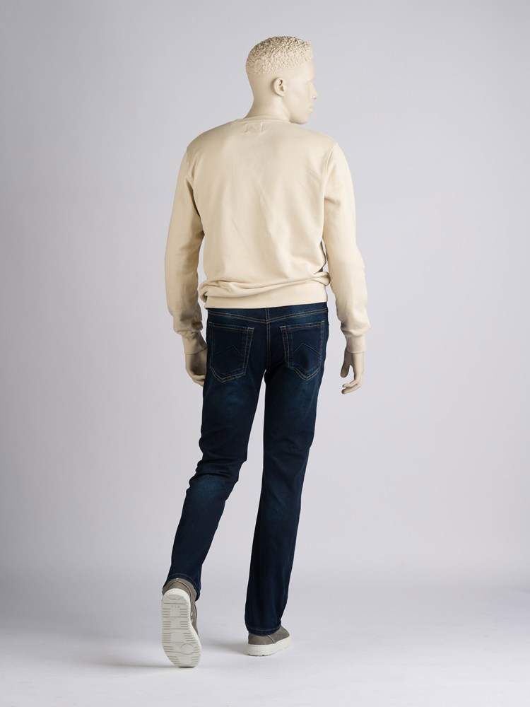 spijkerbroek 247jeans-3