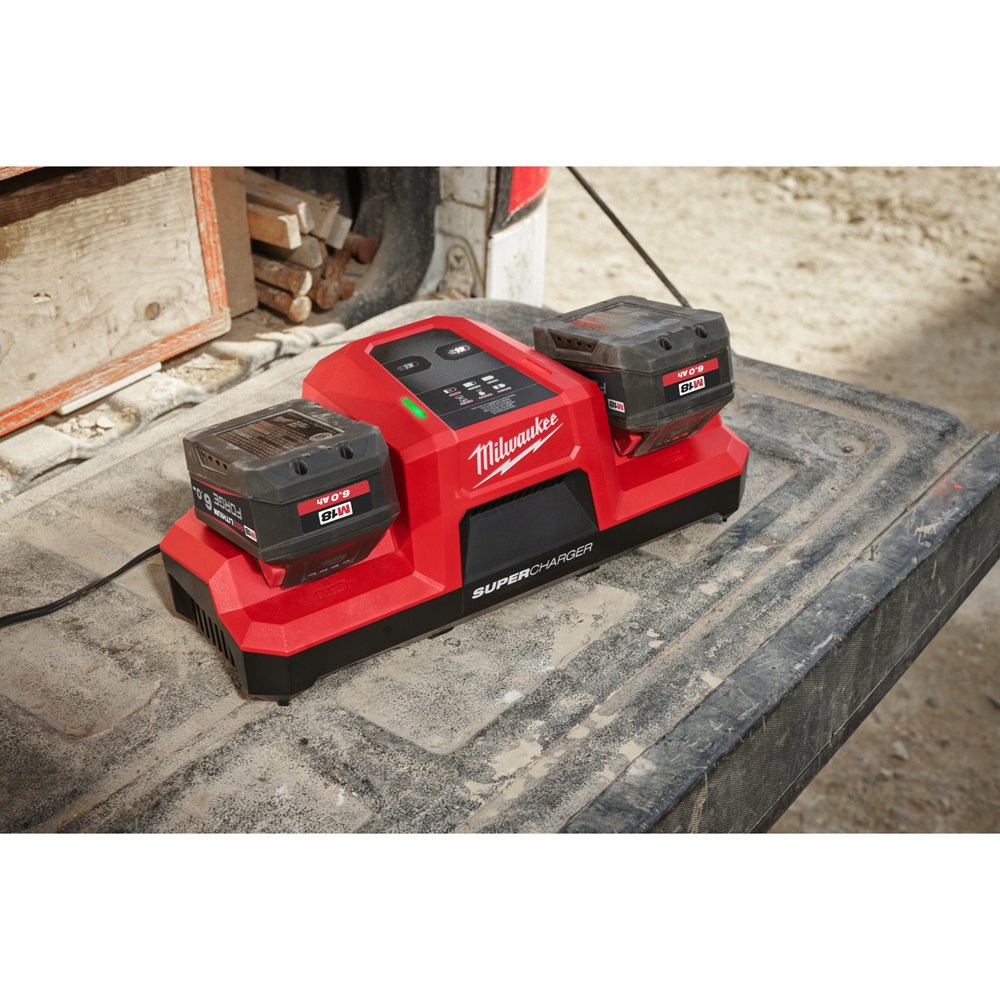 accu lader duo milwaukee-16