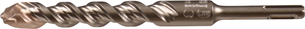 hamerboor sds-plus kelfort-4