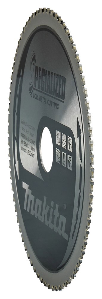 cirkelzaagblad hm makita-4