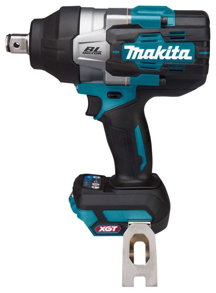 accu slagmoersleutel makita