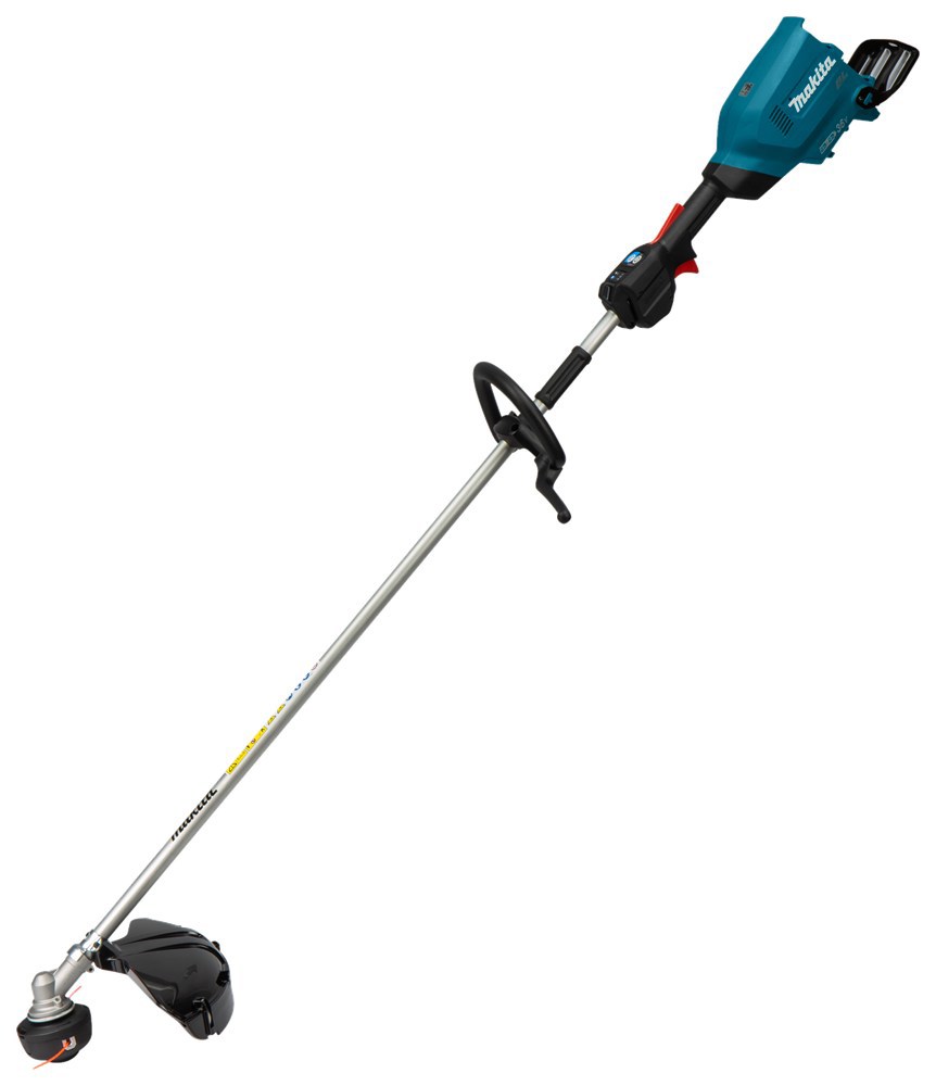 accu bosmaaier d-greep makita-3