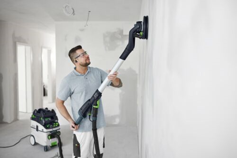 interface-pad festool-3