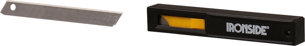 reservemes afbreek ironside-3