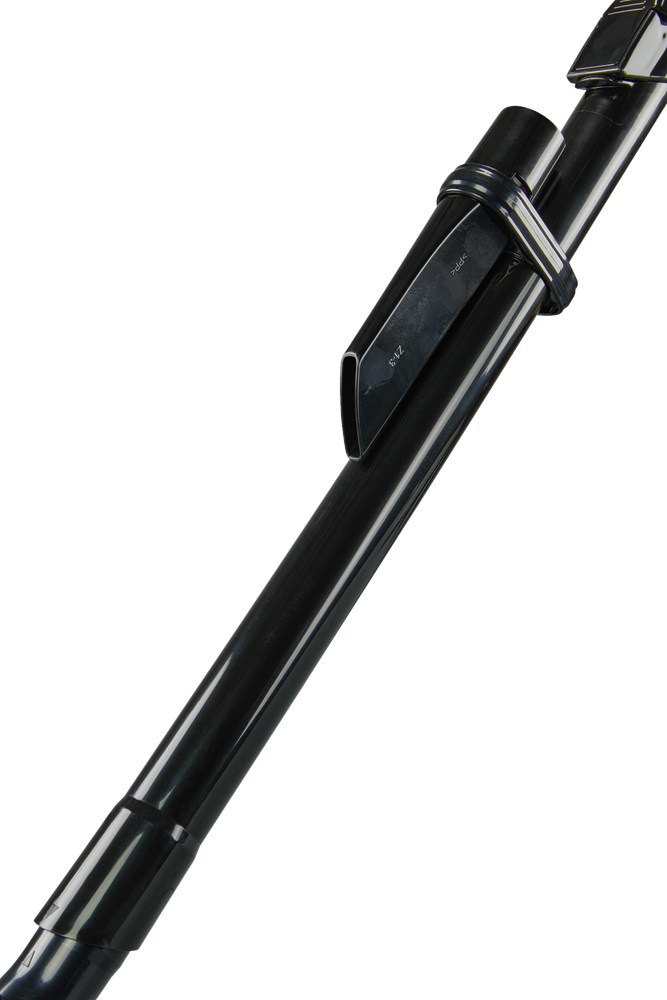 accu steelstofzuiger makita-9