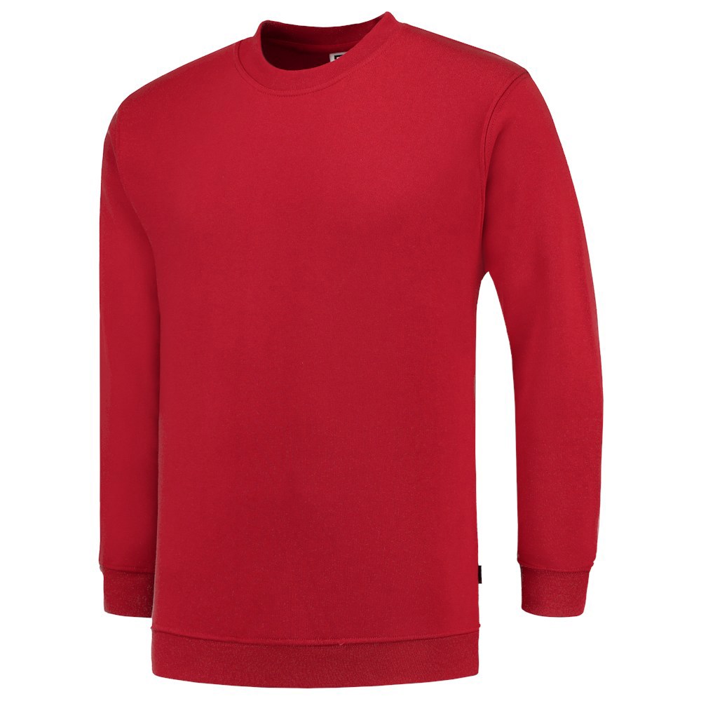 sweater tricorp