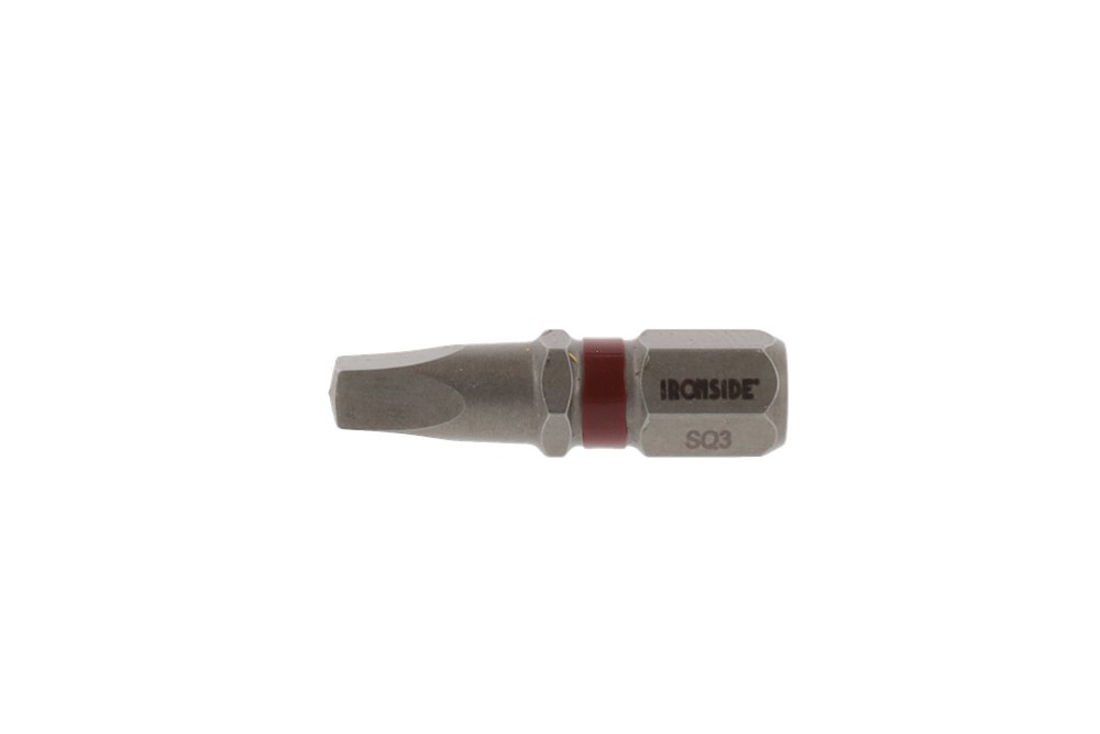 schroefbit inbus ironside