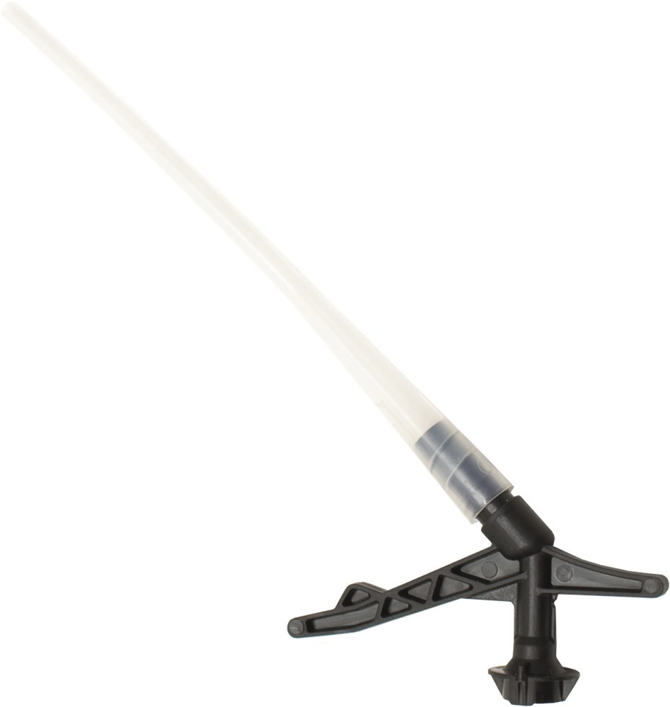 adapter voor purschuim kelfort-5