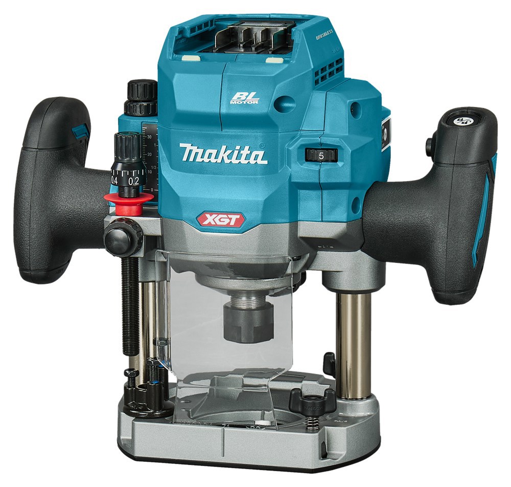 accu bovenfreesmachine makita-5