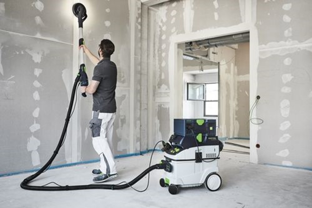 mobiele stroomvoorziening festool-7