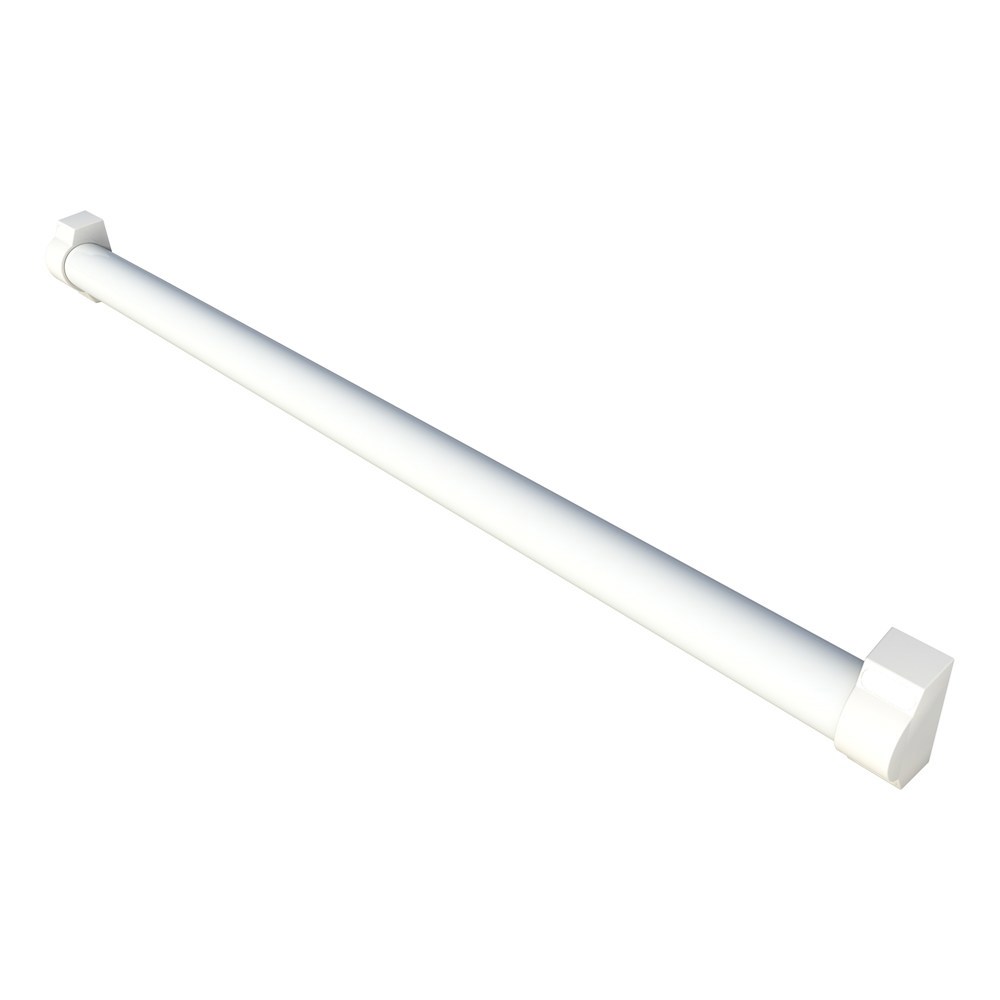 doorvalbeveiliging wit secuguard-3
