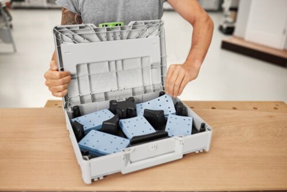 schuurmiddelen systainer t-loc festool-4
