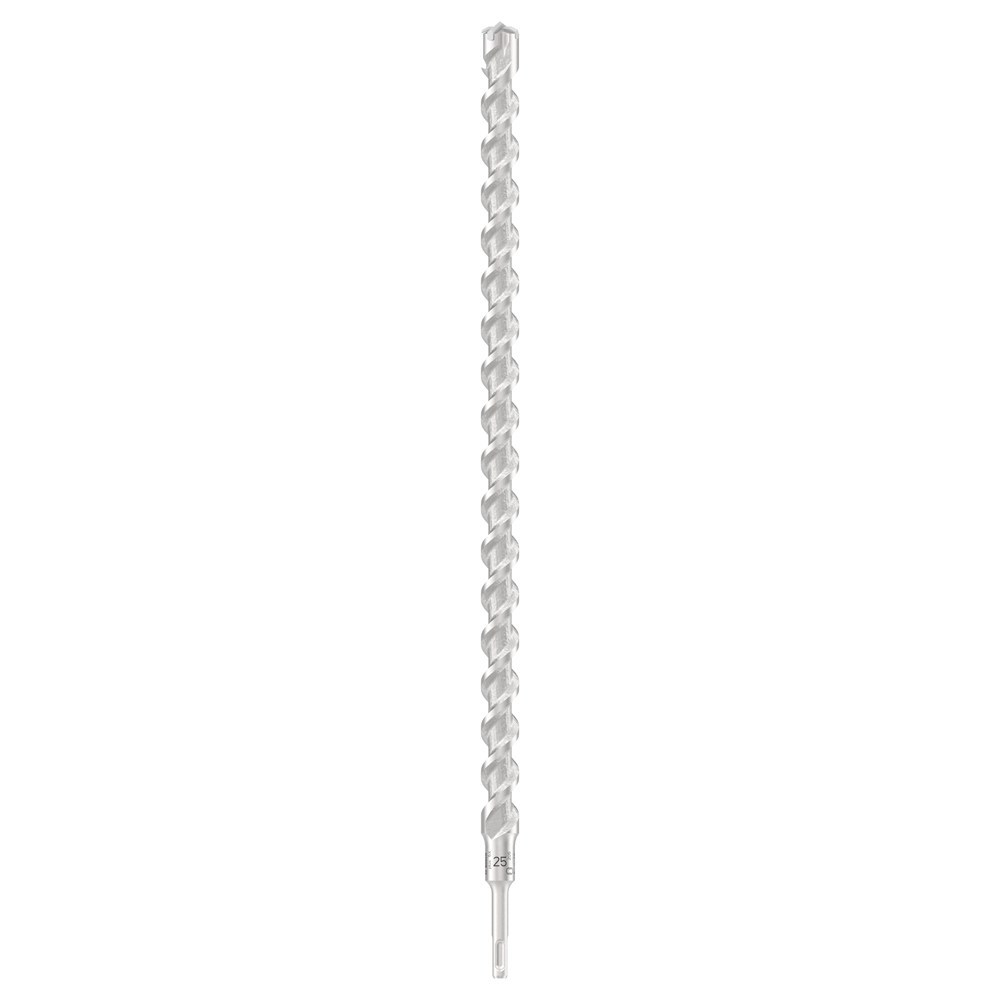 hamerboor sds-plus-5x bosch