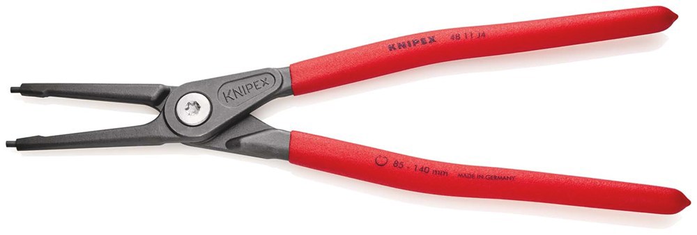 borgringtang recht knipex-3