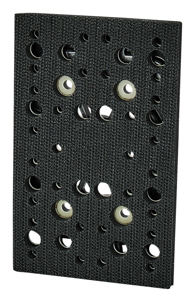 steunschijf velcro makita-4
