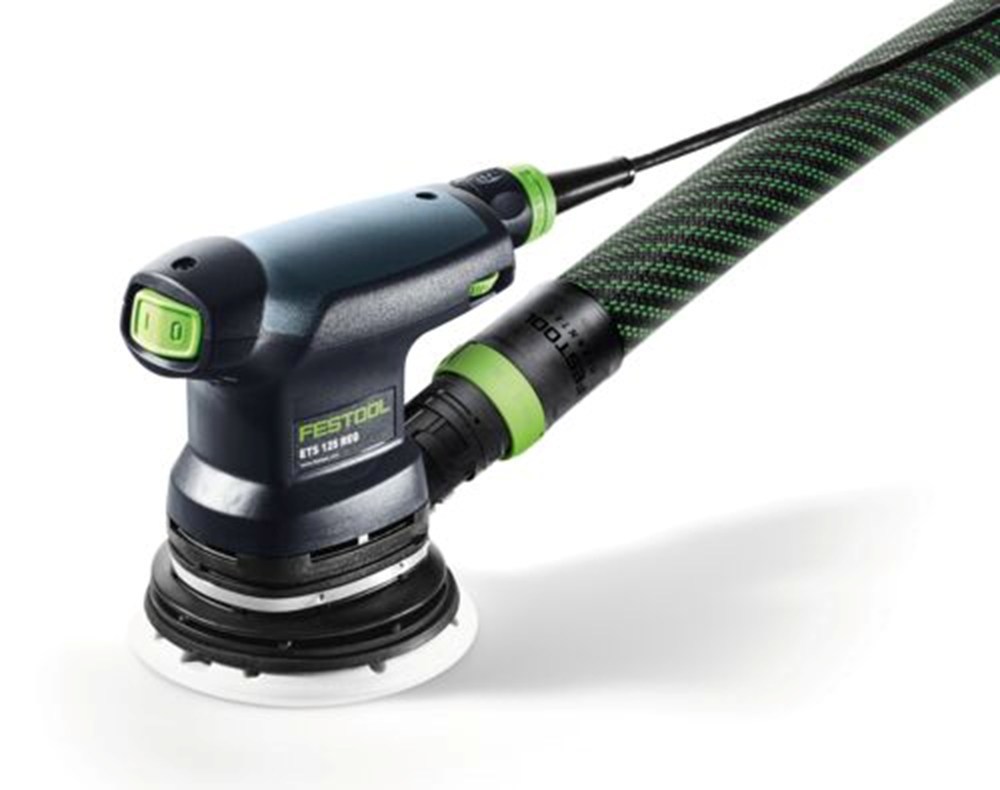 schuurmachine excenter festool-3