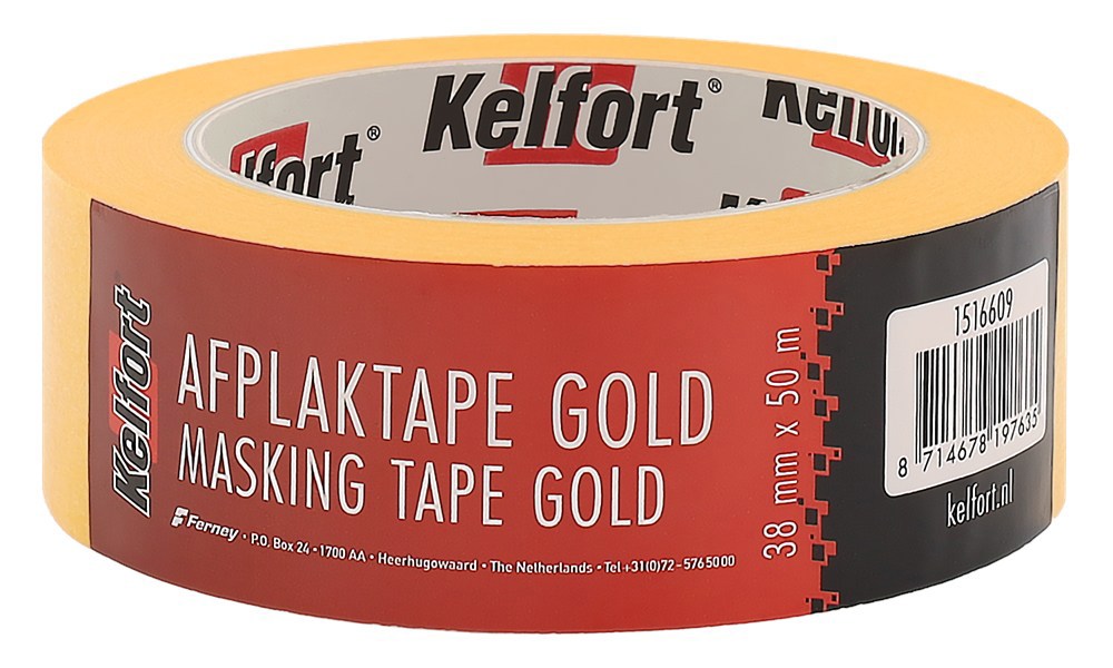 schilderstape washi kelfort
