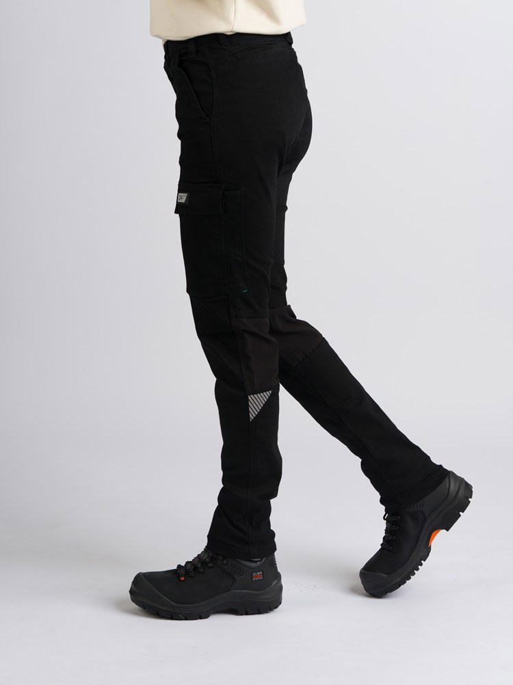 werkspijkerbroek dames 247jeans-7