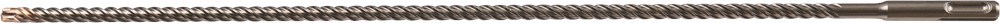 hamerboor sds-plus kelfort-4