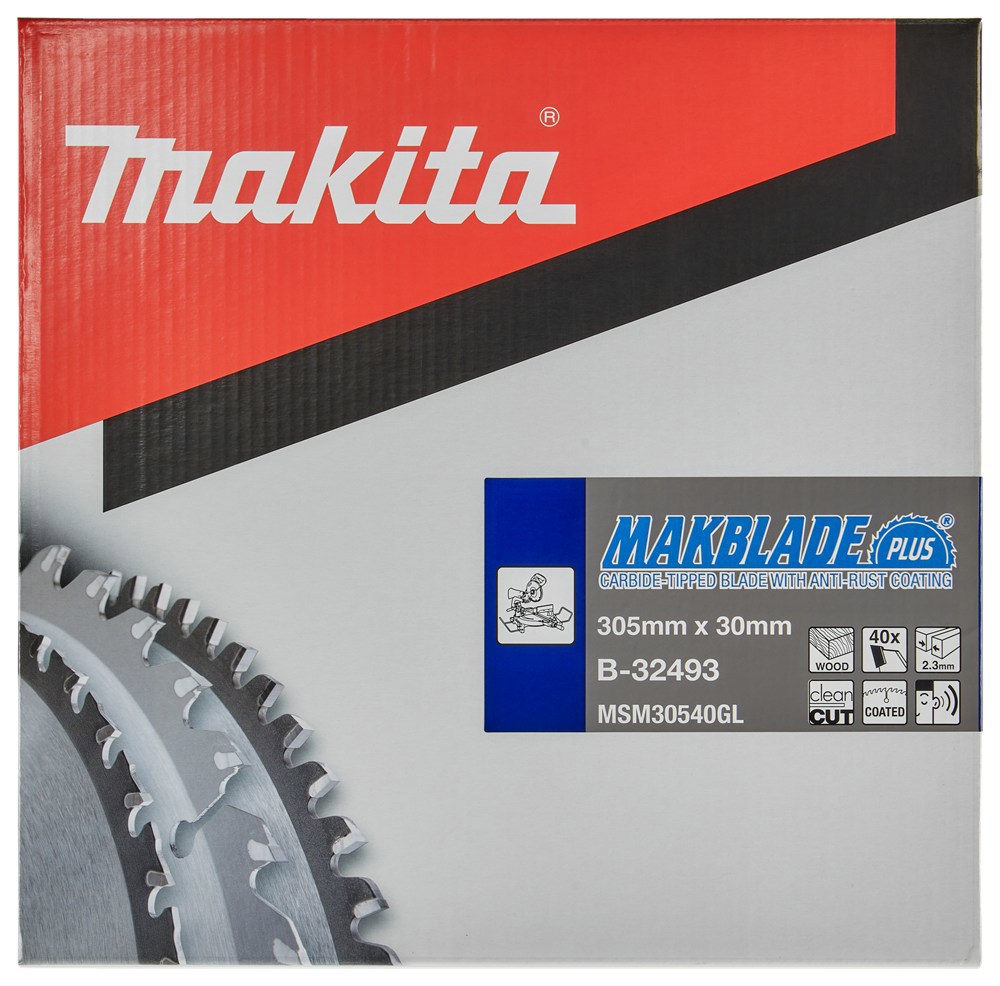 cirkelzaagblad hm makita-7