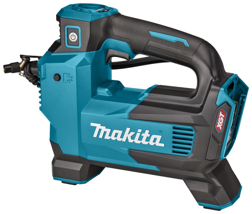 accu luchtpomp makita-4