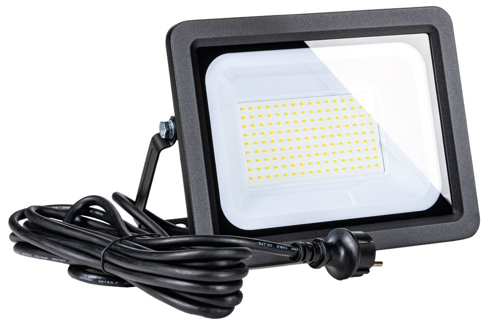breedstraler led klasse I kelfort-5