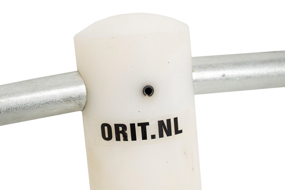 tegelklopper nylon orit-3
