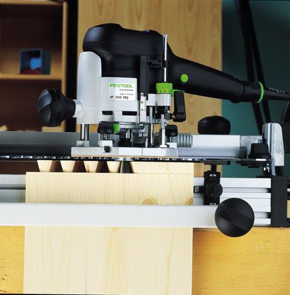 verbindingssysteem festool-13