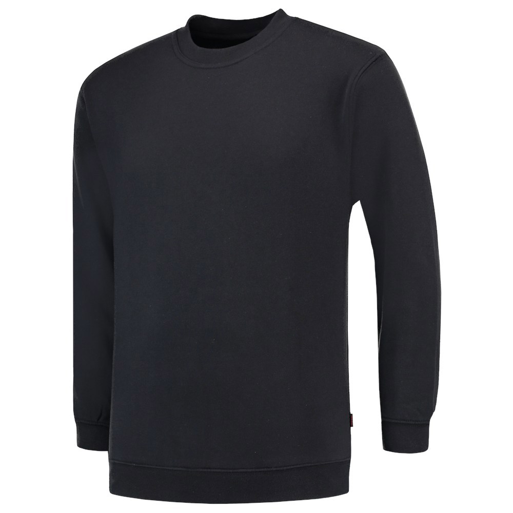 sweater tricorp