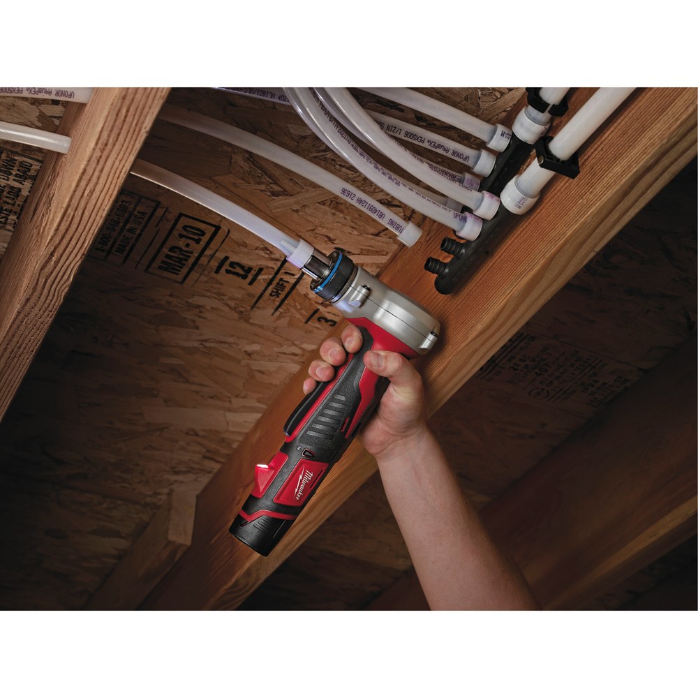 accu subcompactexpansietool milwaukee-5