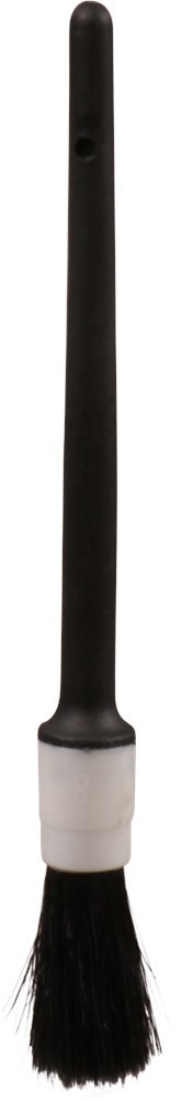 kwast wegwerp rond acryl/alkyd kelfort-3