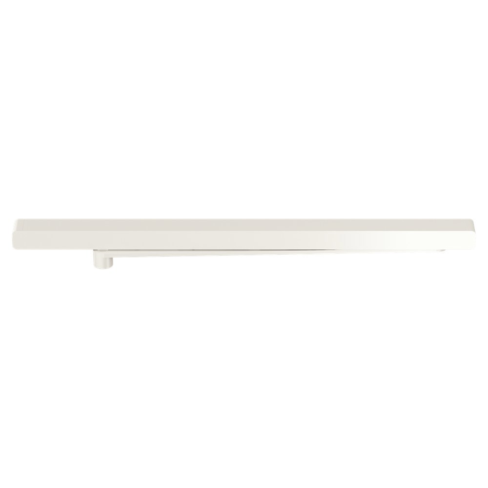 glijarm verkeerswit dorma-3
