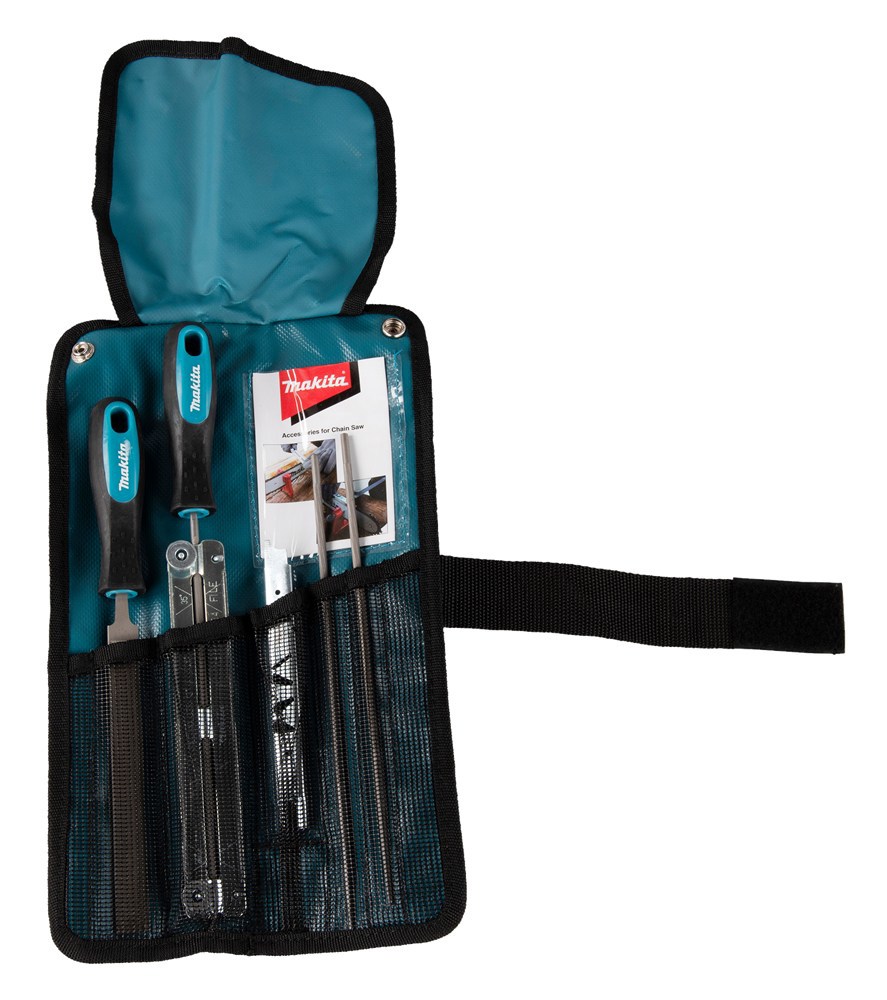 kettingzaagvijlset makita-4