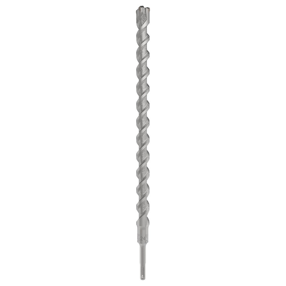 hamerboor sds-plus-5x bosch