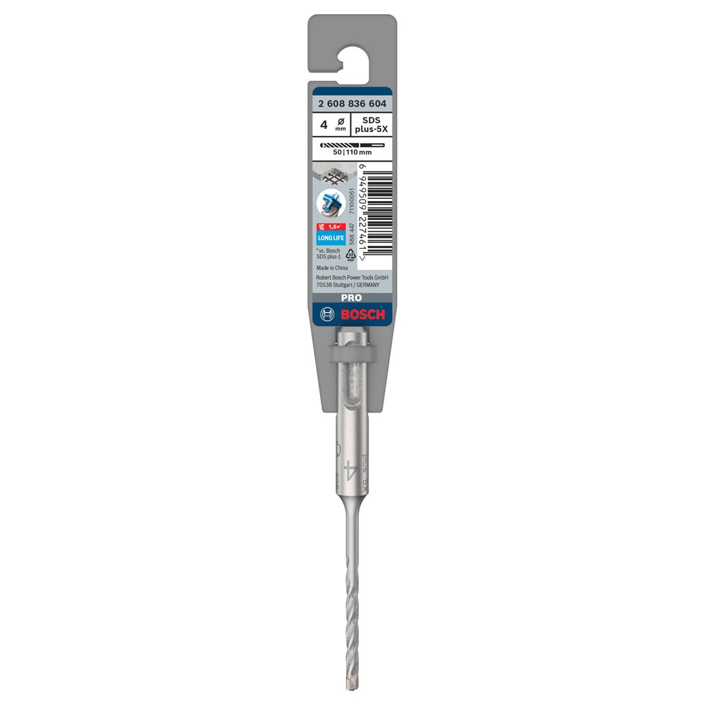 hamerboor sds-plus-5x bosch-3